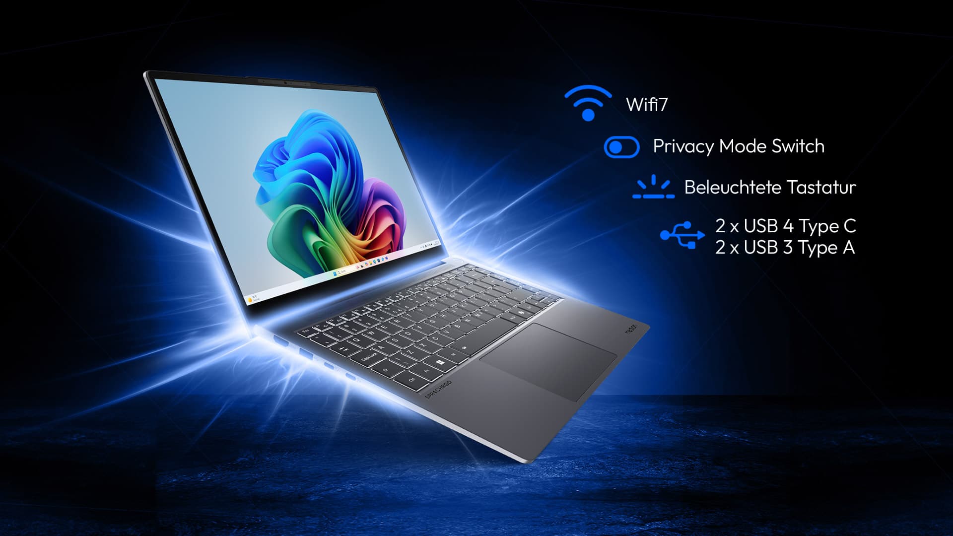 Placeholder for alt text