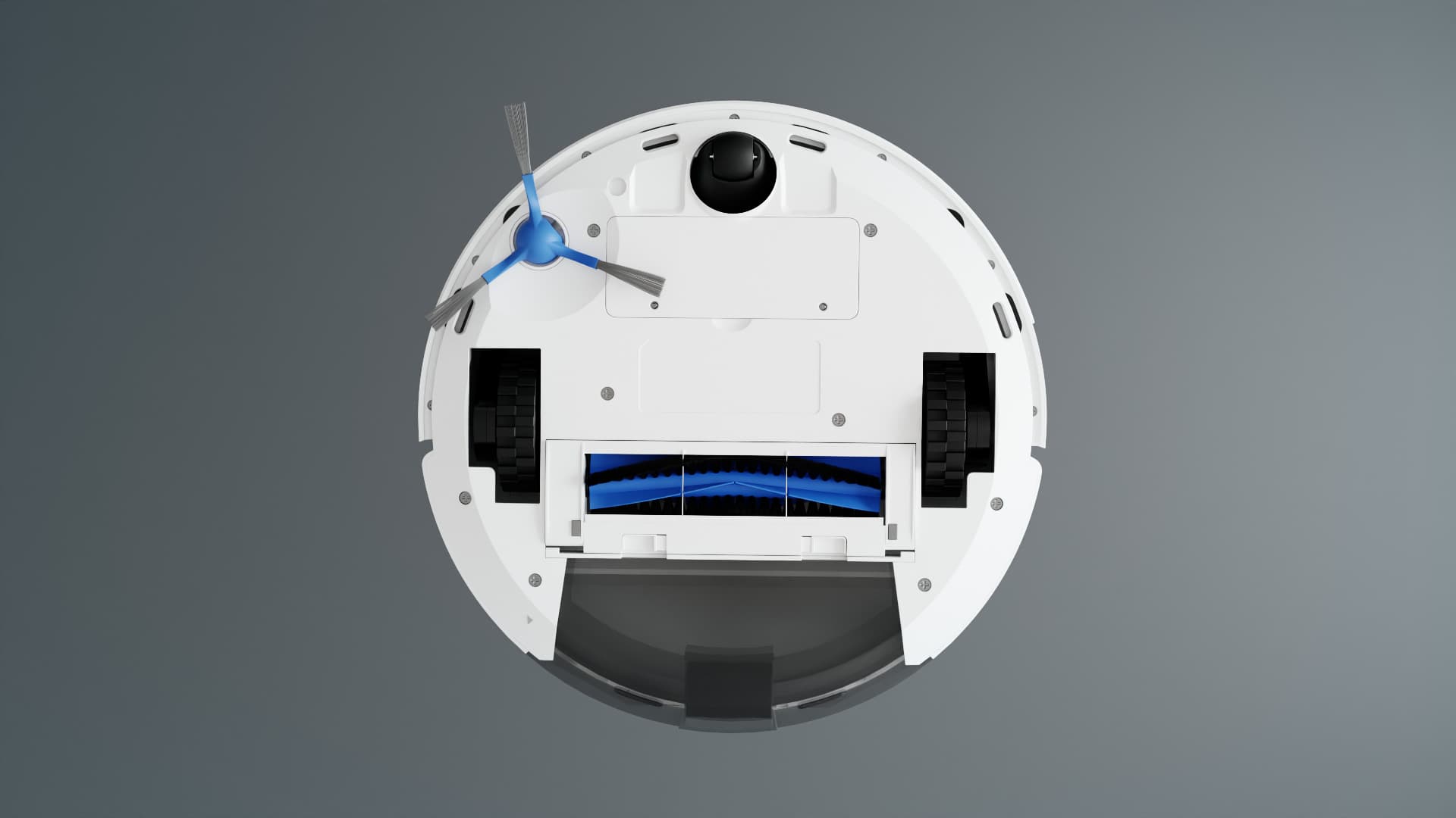 Placeholder for alt text