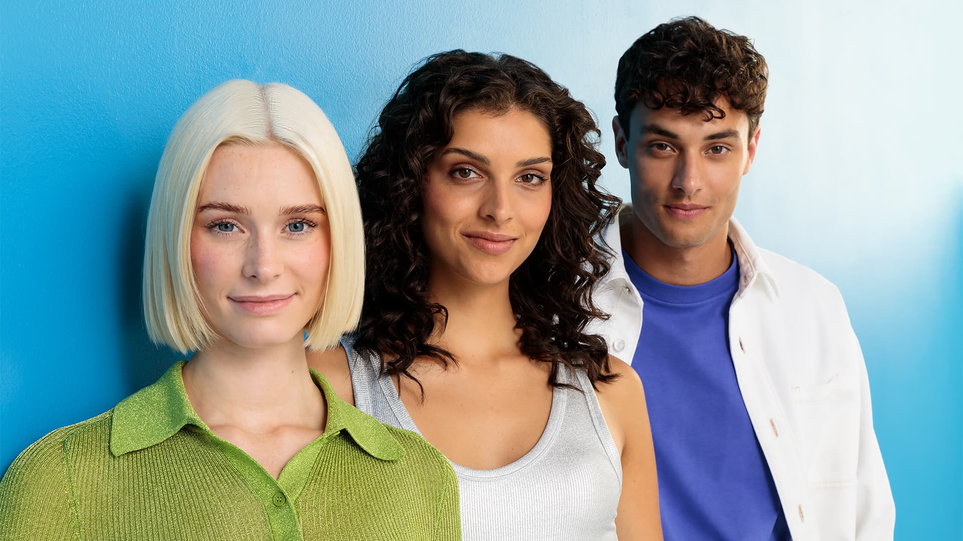 Placeholder for alt text