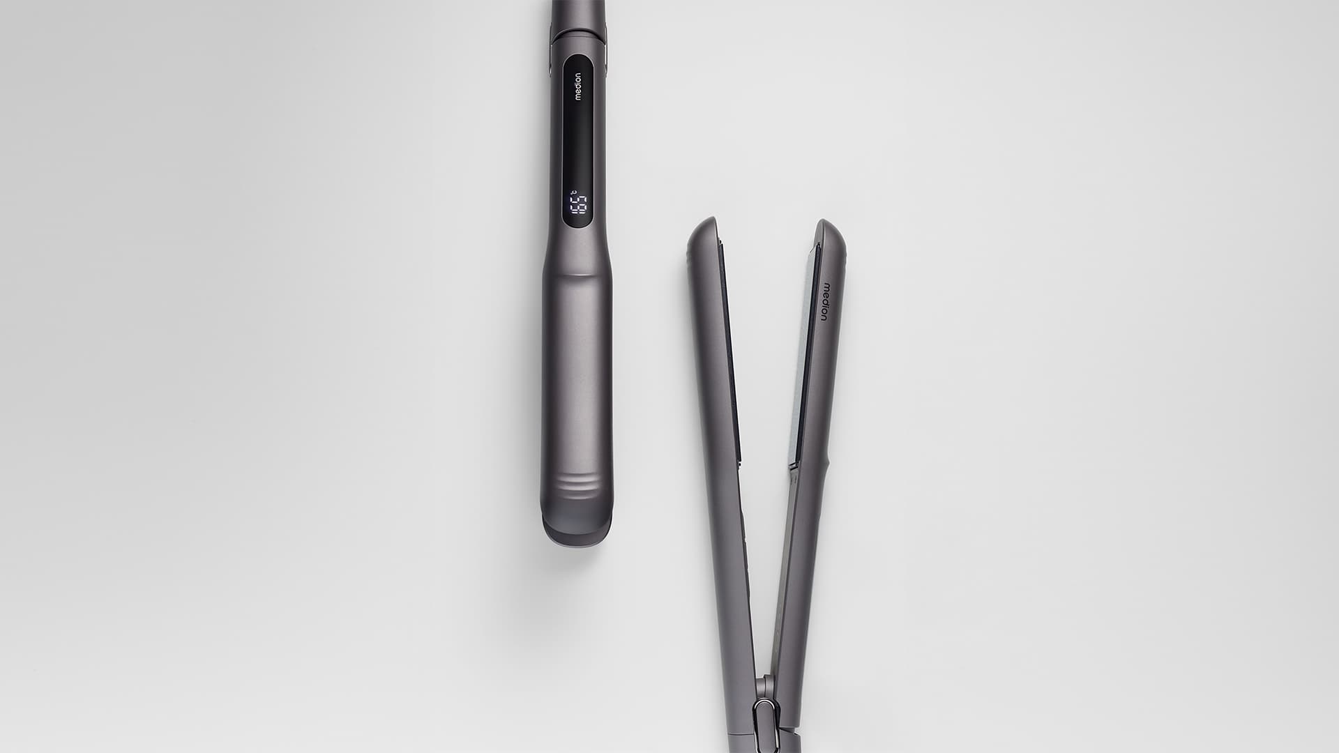 Placeholder for alt text