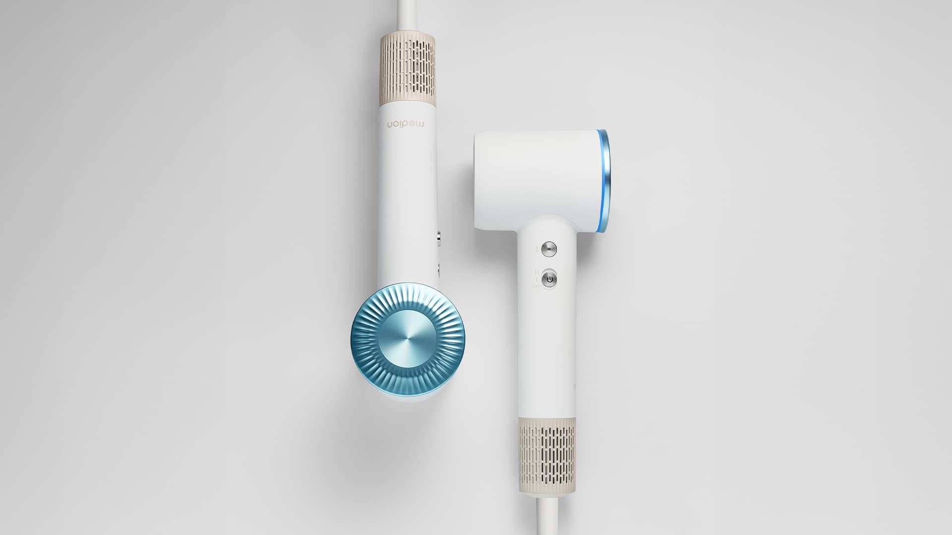 Placeholder for alt text