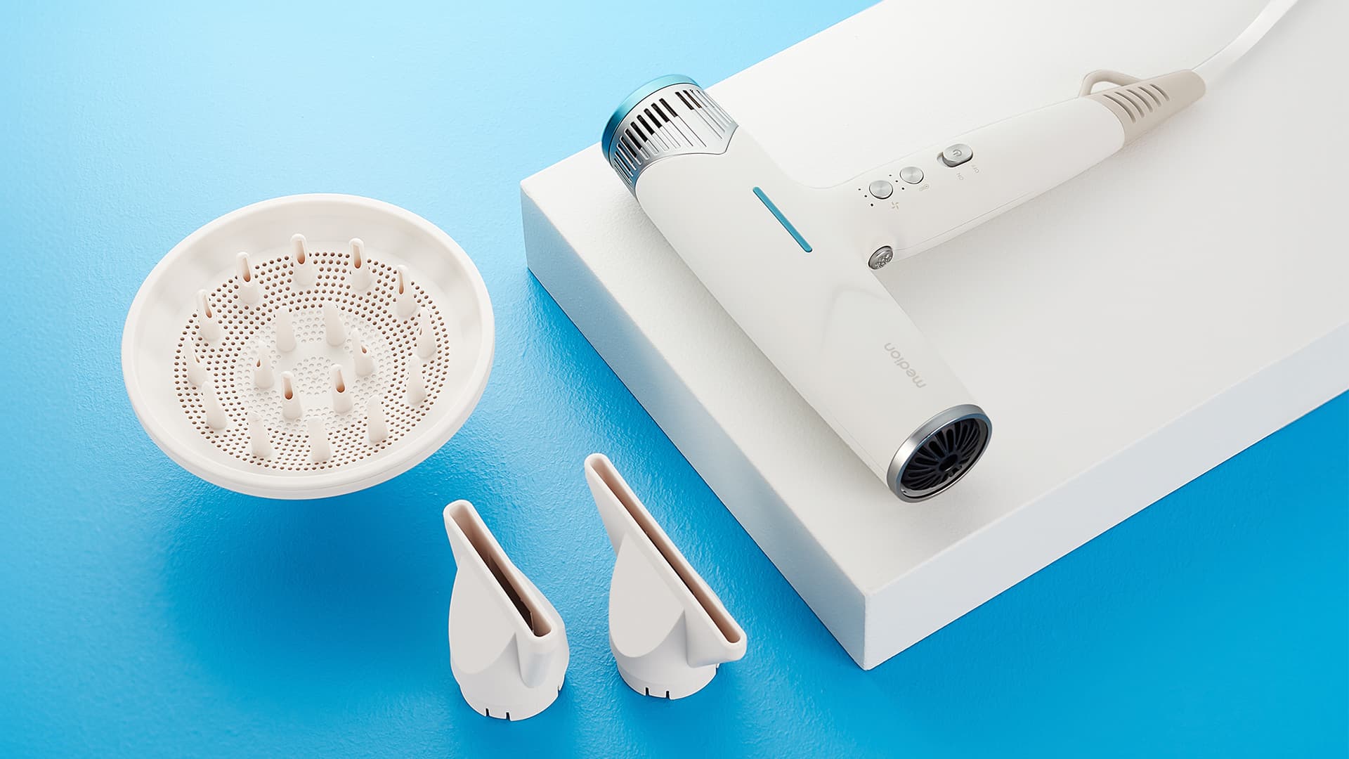 Placeholder for alt text