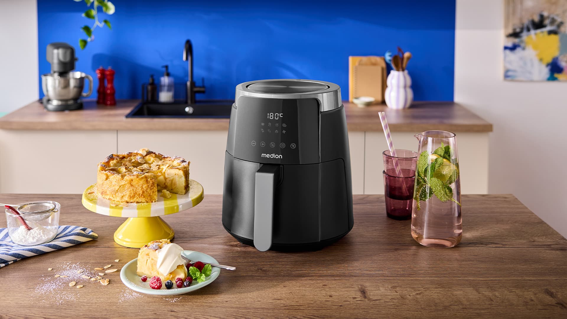 Placeholder for alt text