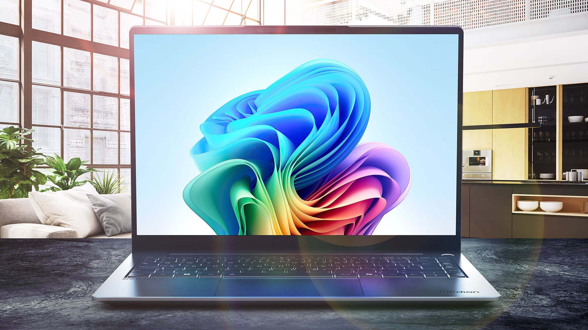 Placeholder for alt text