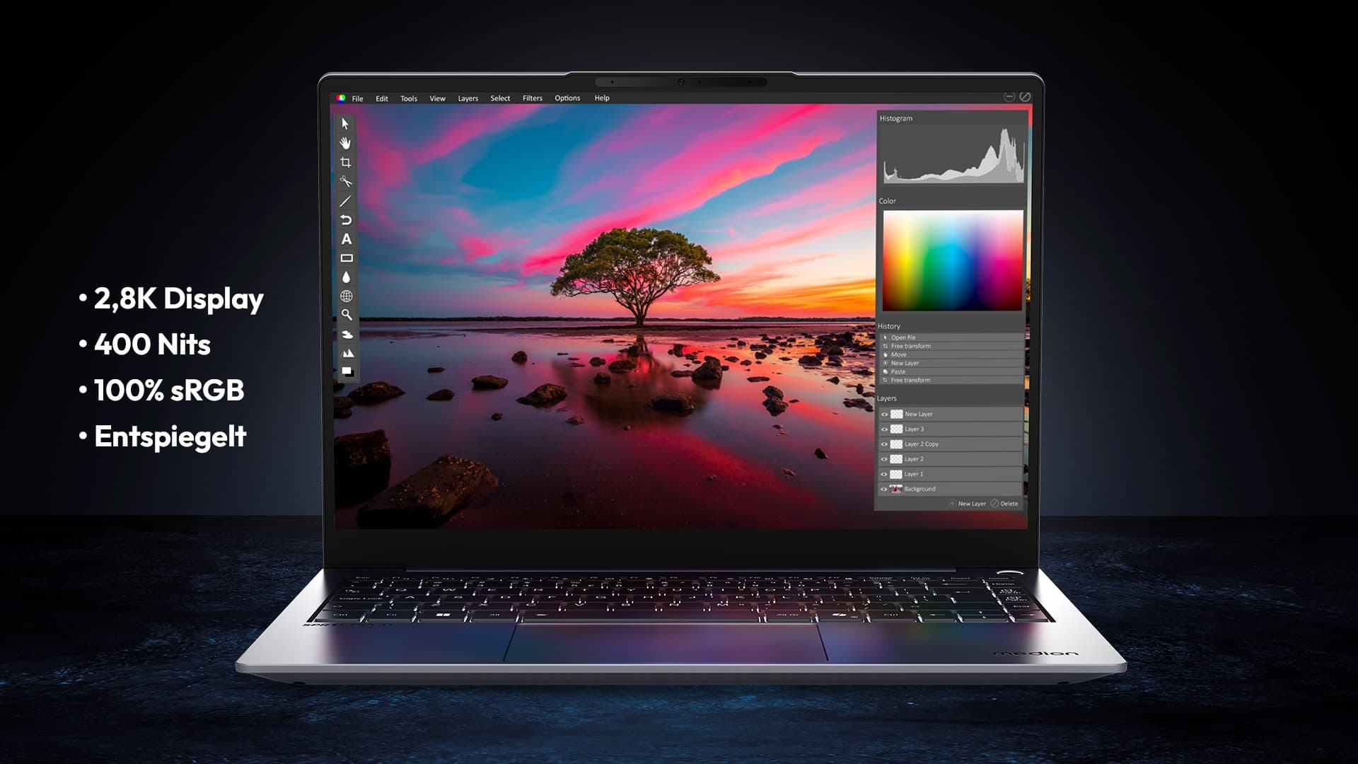 Placeholder for alt text