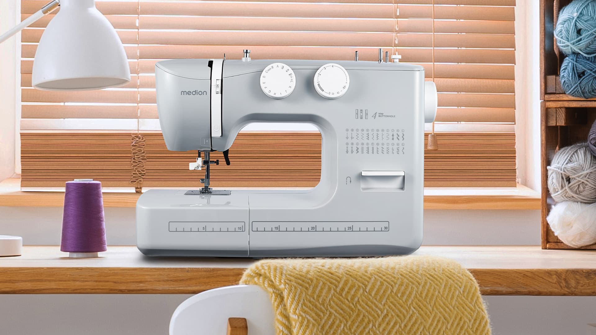 Placeholder for alt text