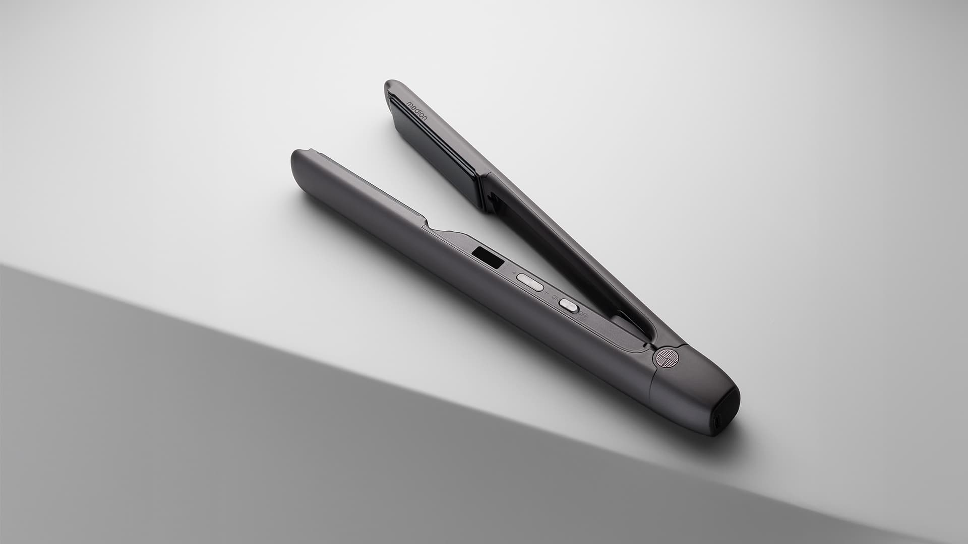 Placeholder for alt text