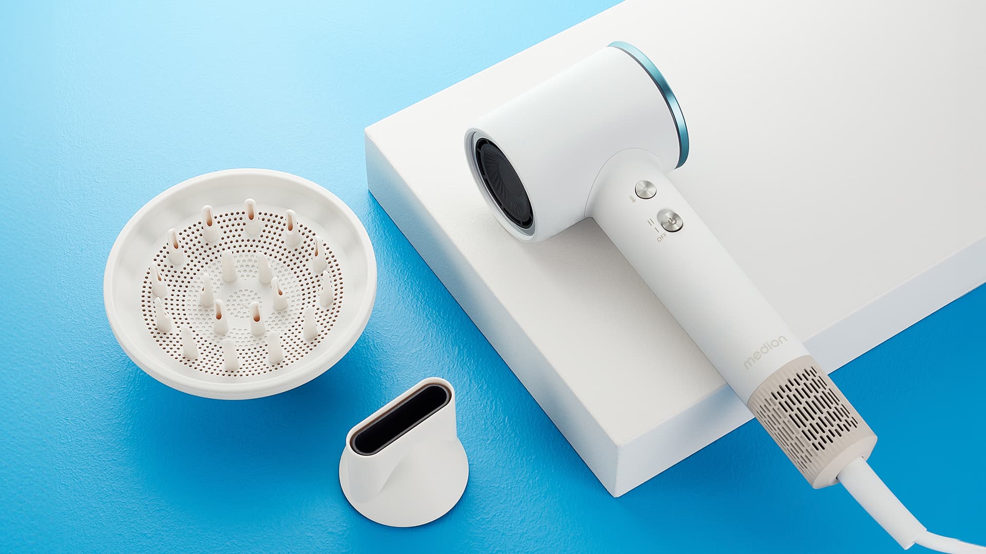 Placeholder for alt text