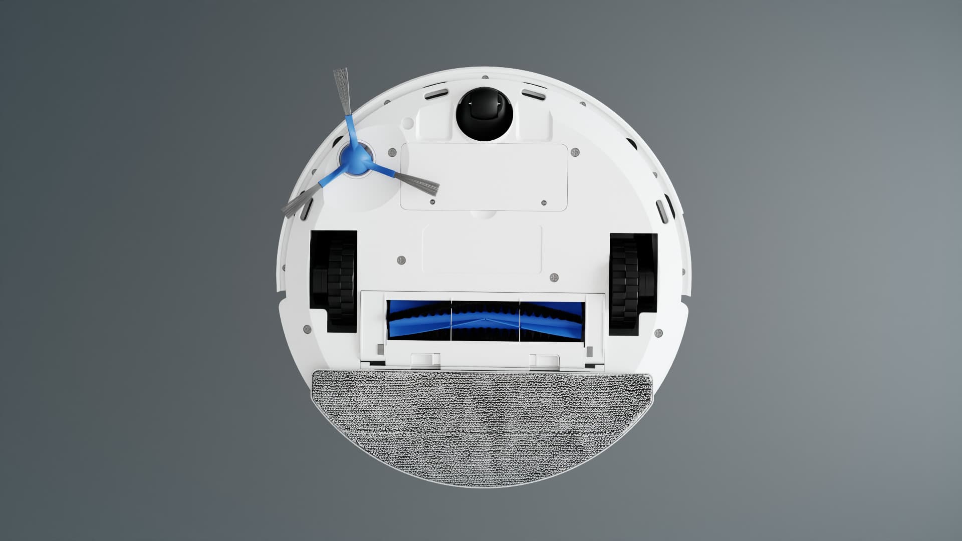 Placeholder for alt text