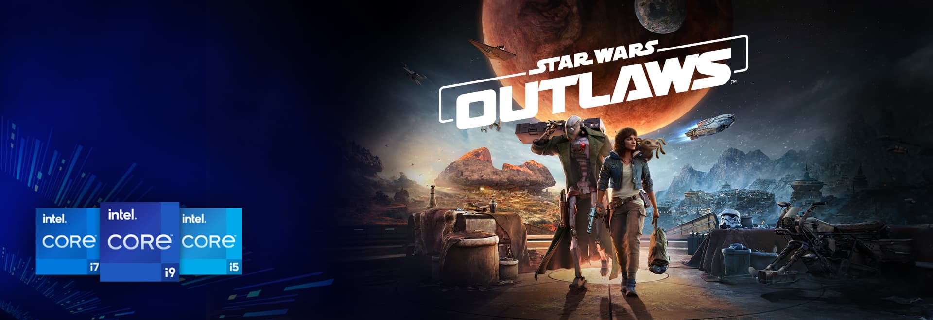 Placeholder for alt text