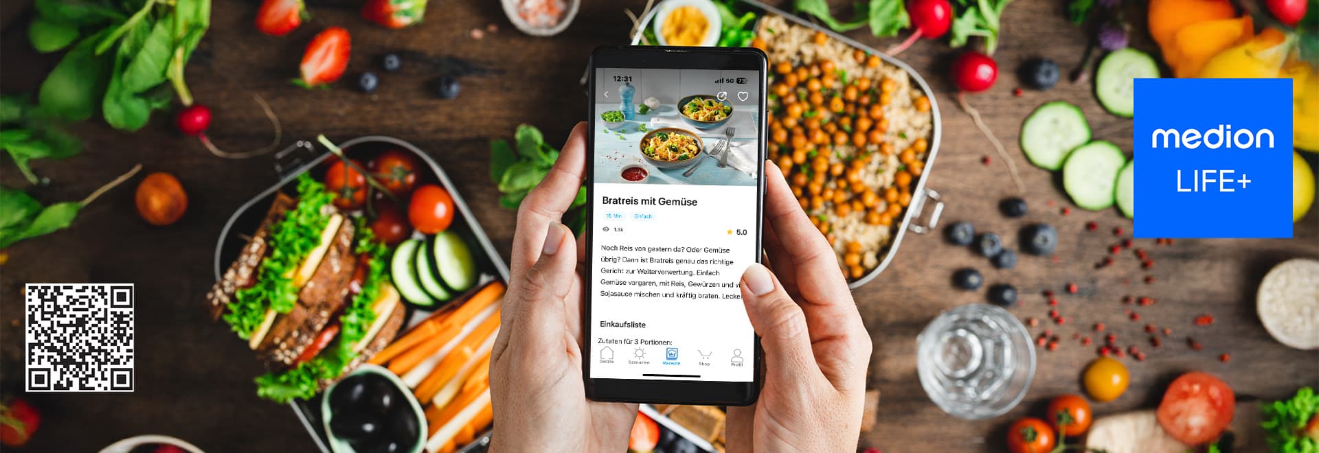 Placeholder for alt text