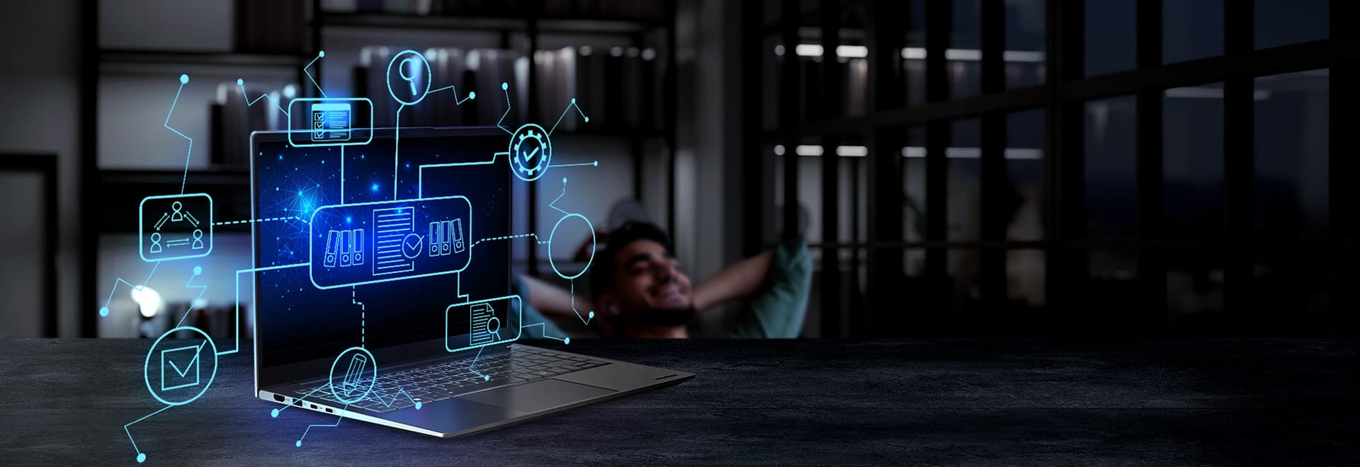 Placeholder for alt text