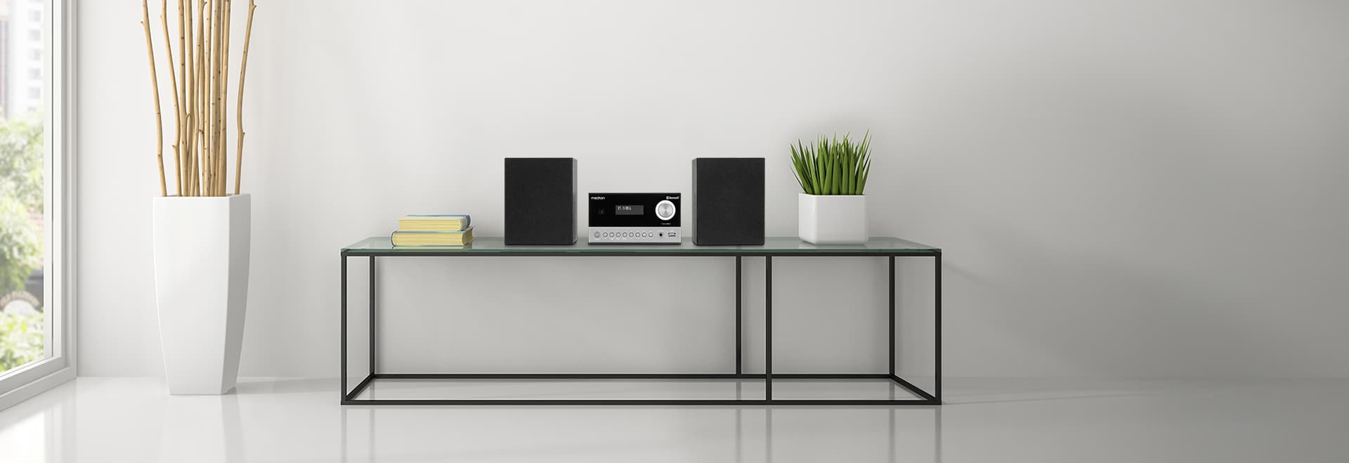 Placeholder for alt text