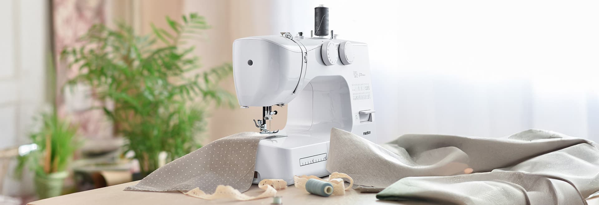 Placeholder for alt text