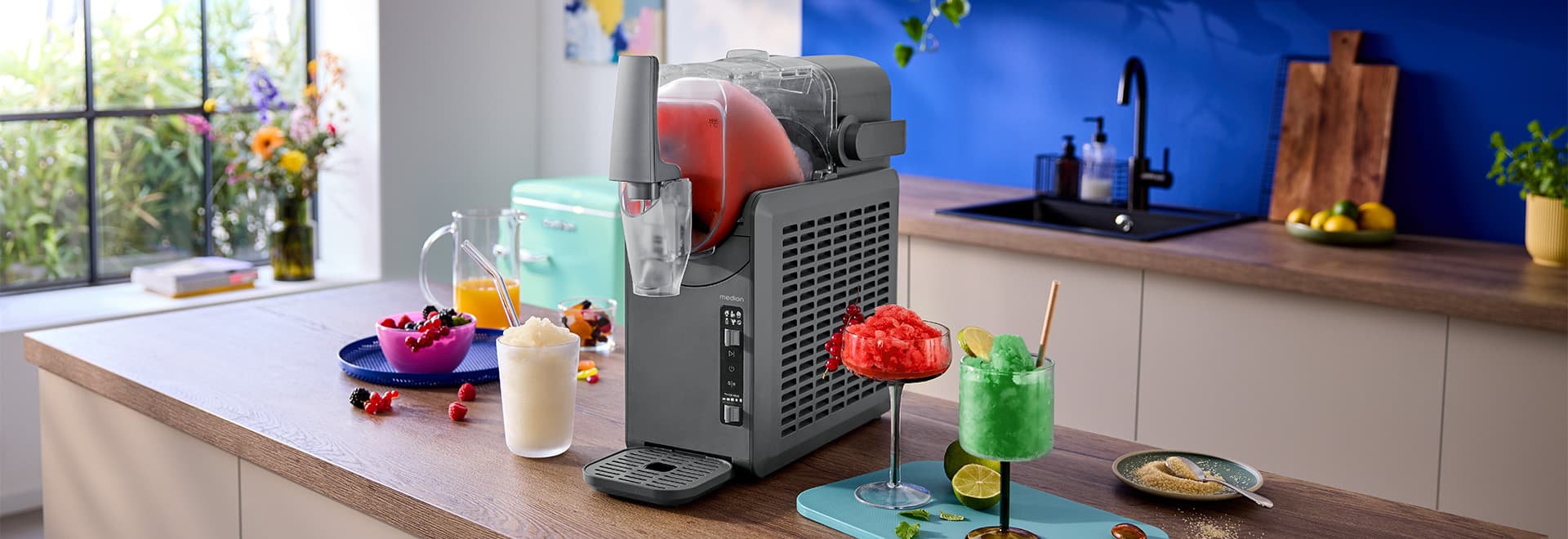 Placeholder for alt text