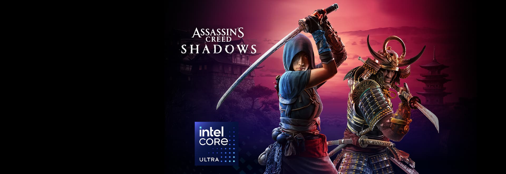 Placeholder for alt text