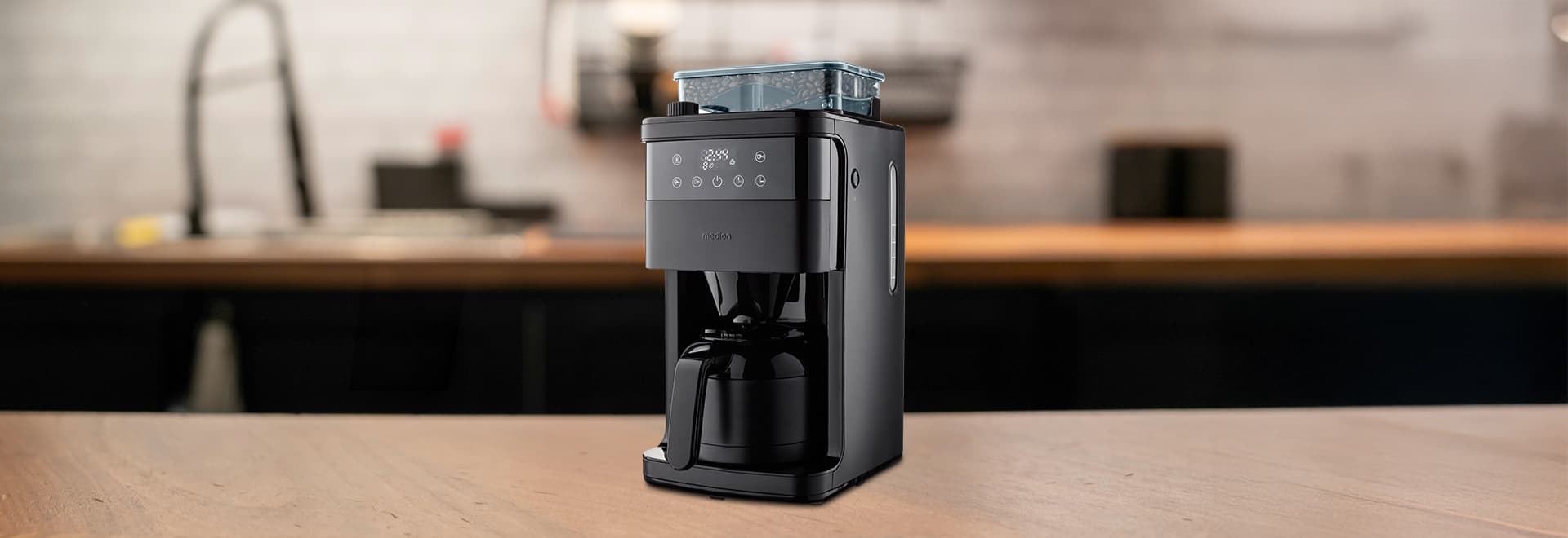 Placeholder for alt text