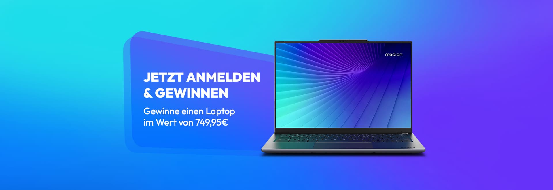 Placeholder for alt text