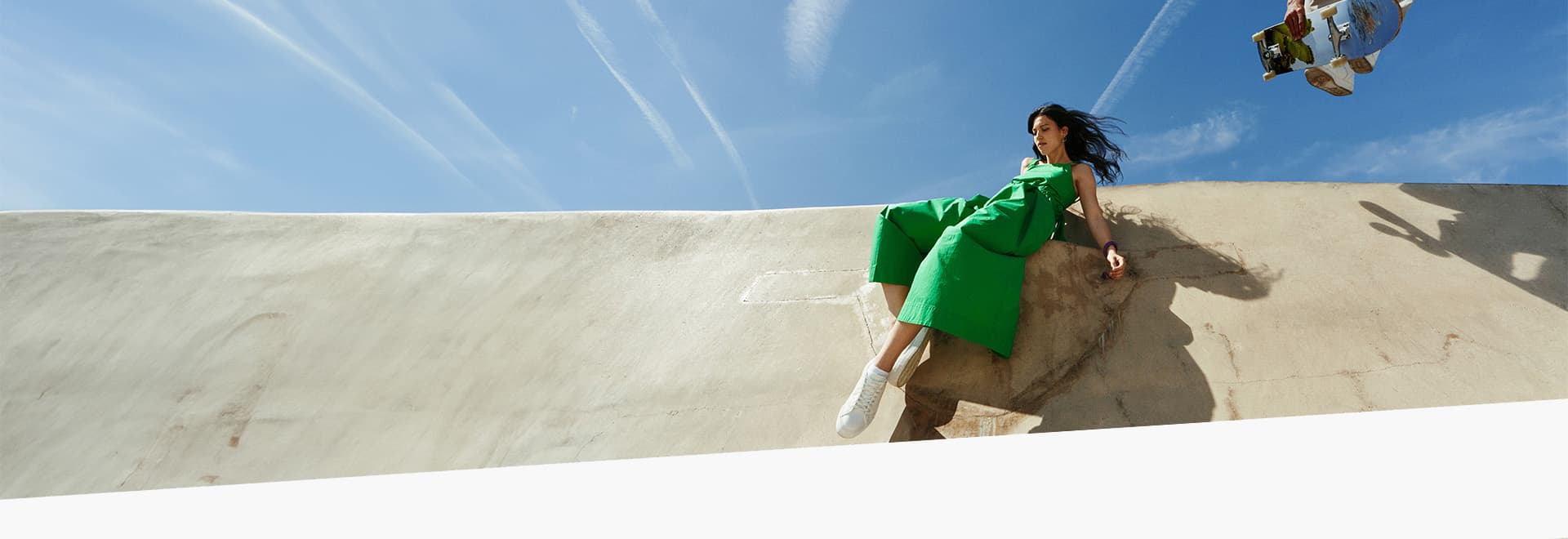 Placeholder for alt text