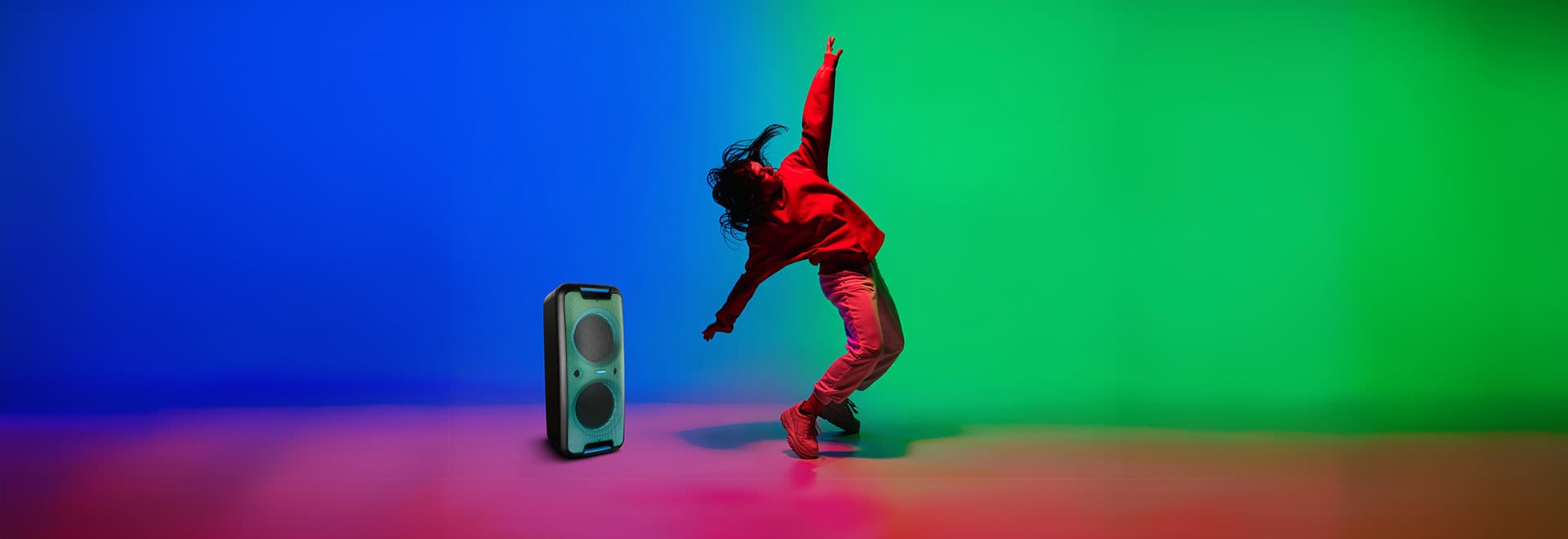 Placeholder for alt text