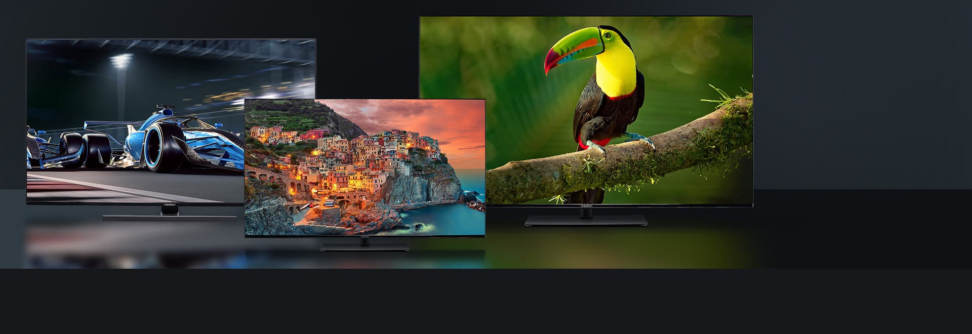 Placeholder for alt text