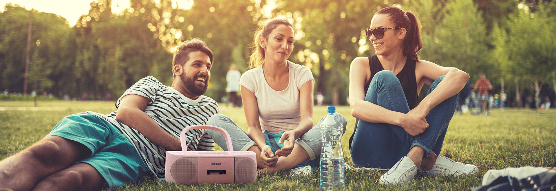 Placeholder for alt text