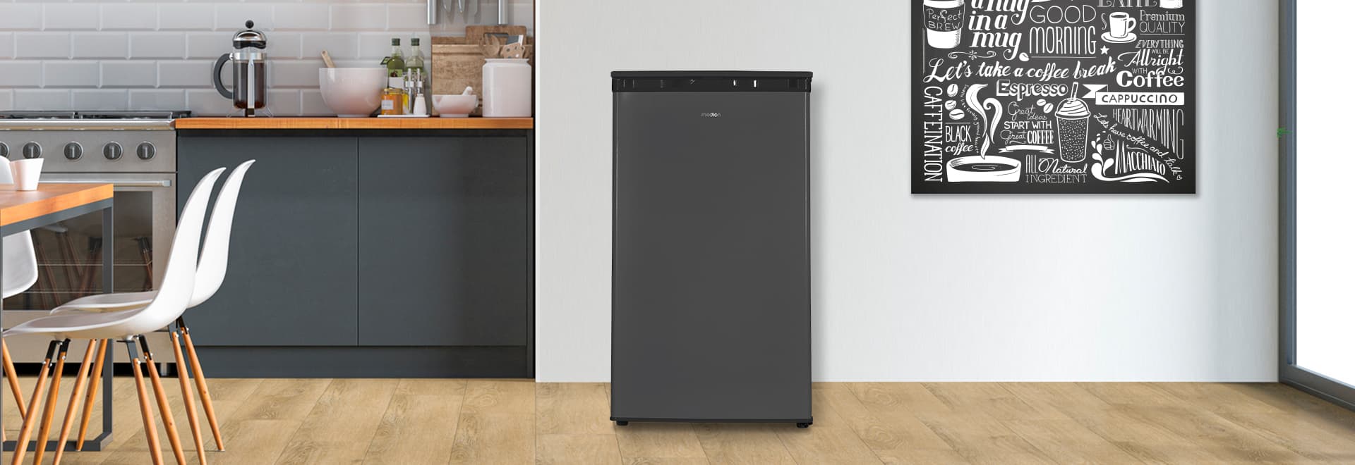 Placeholder for alt text