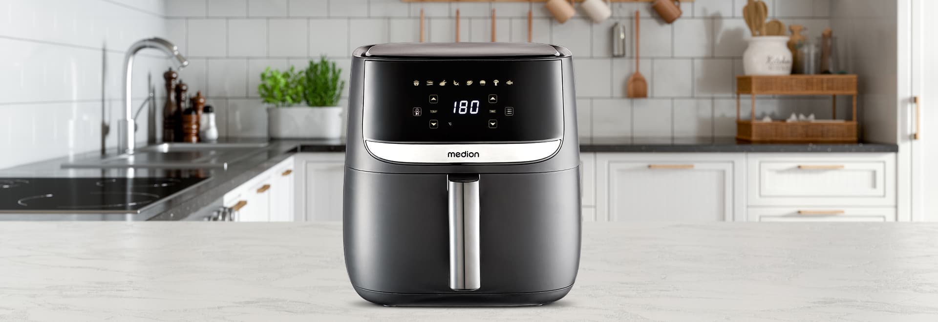 Placeholder for alt text