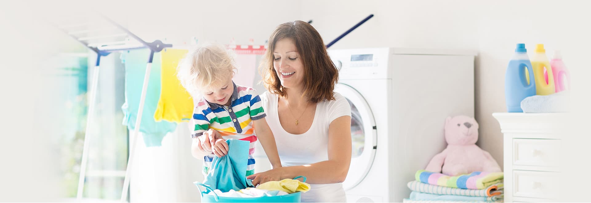 Placeholder for alt text