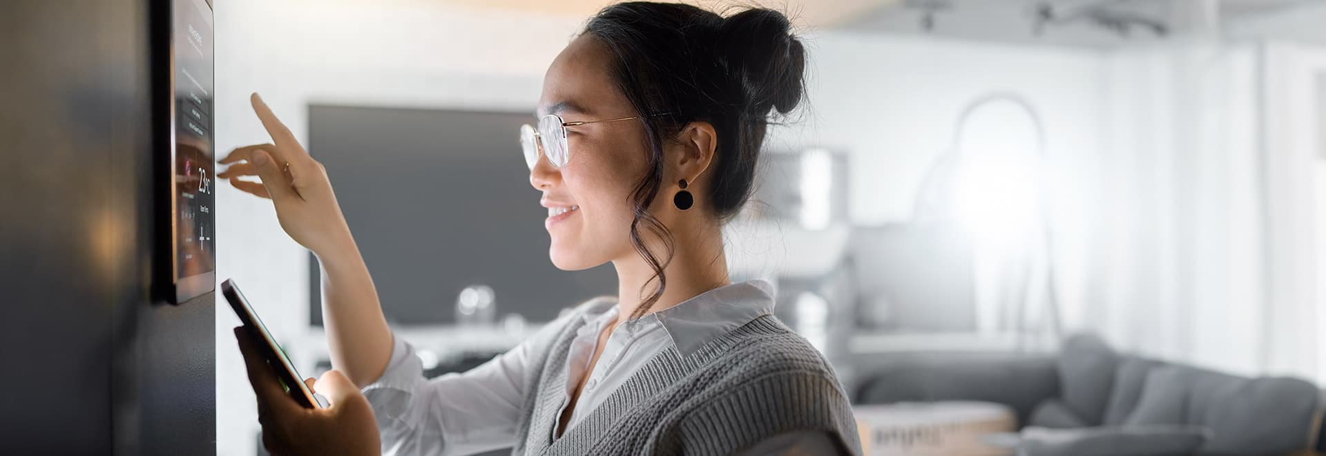 Placeholder for alt text