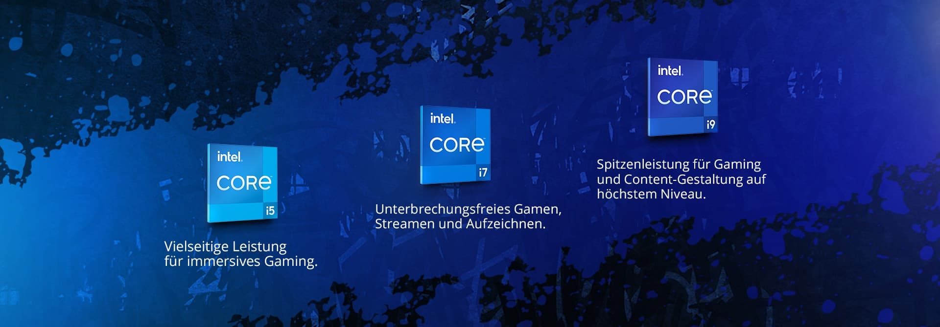 Placeholder for alt text