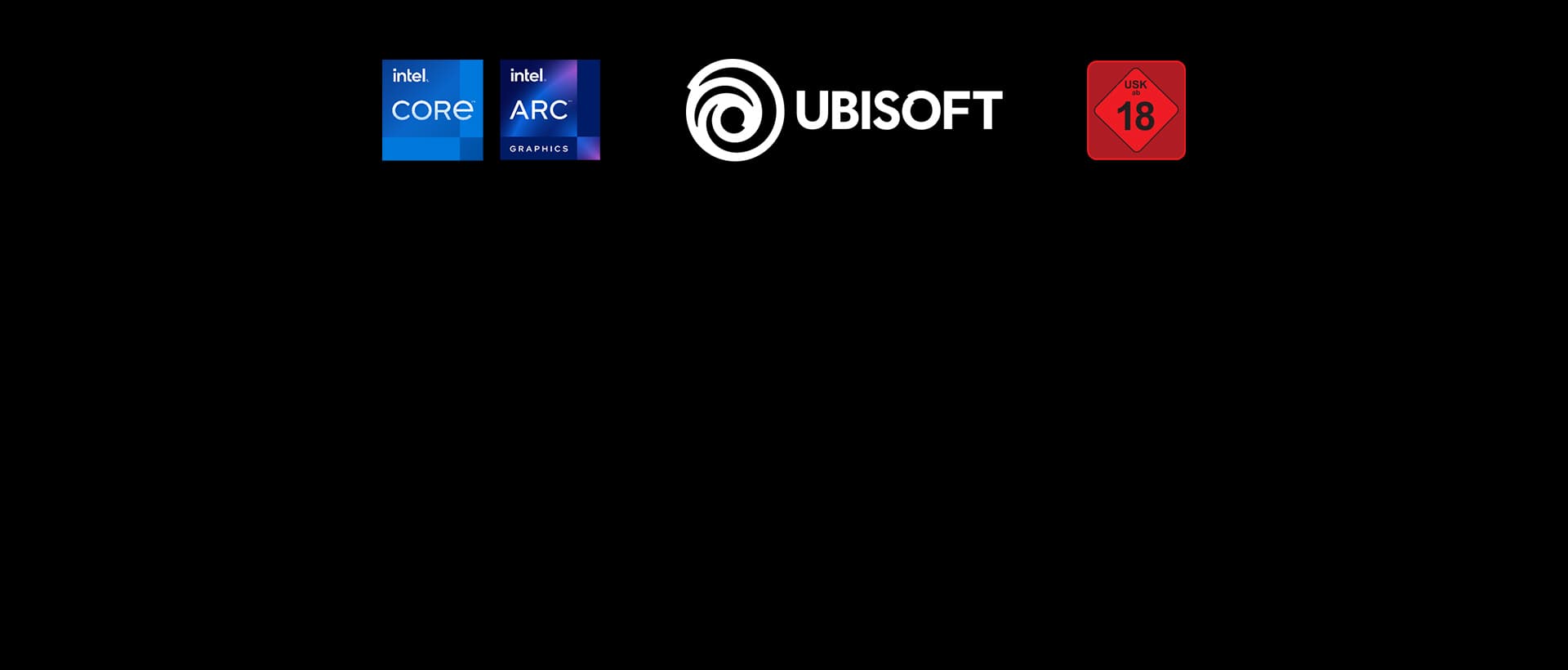 Placeholder for alt text