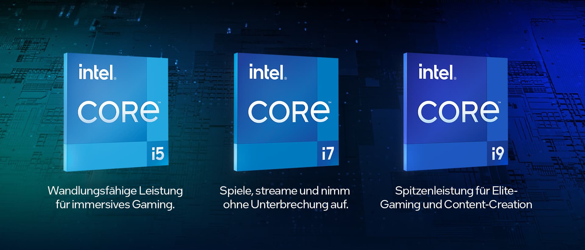 Placeholder for alt text