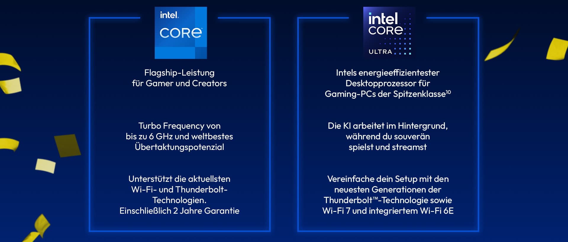 Placeholder for alt text