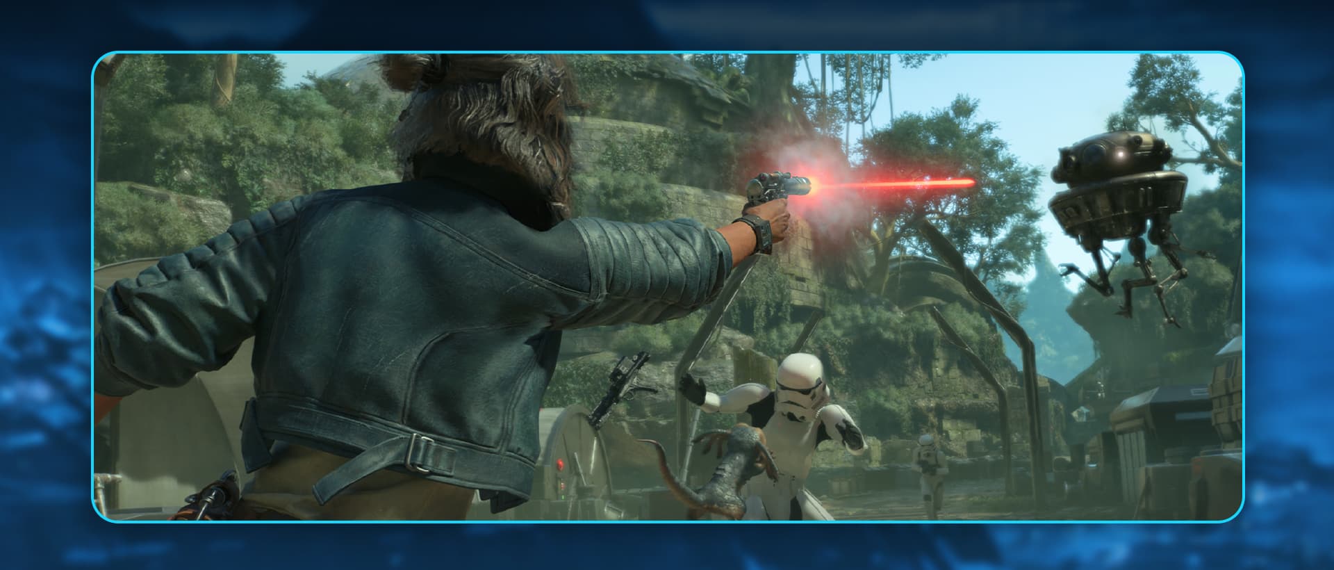 Placeholder for alt text