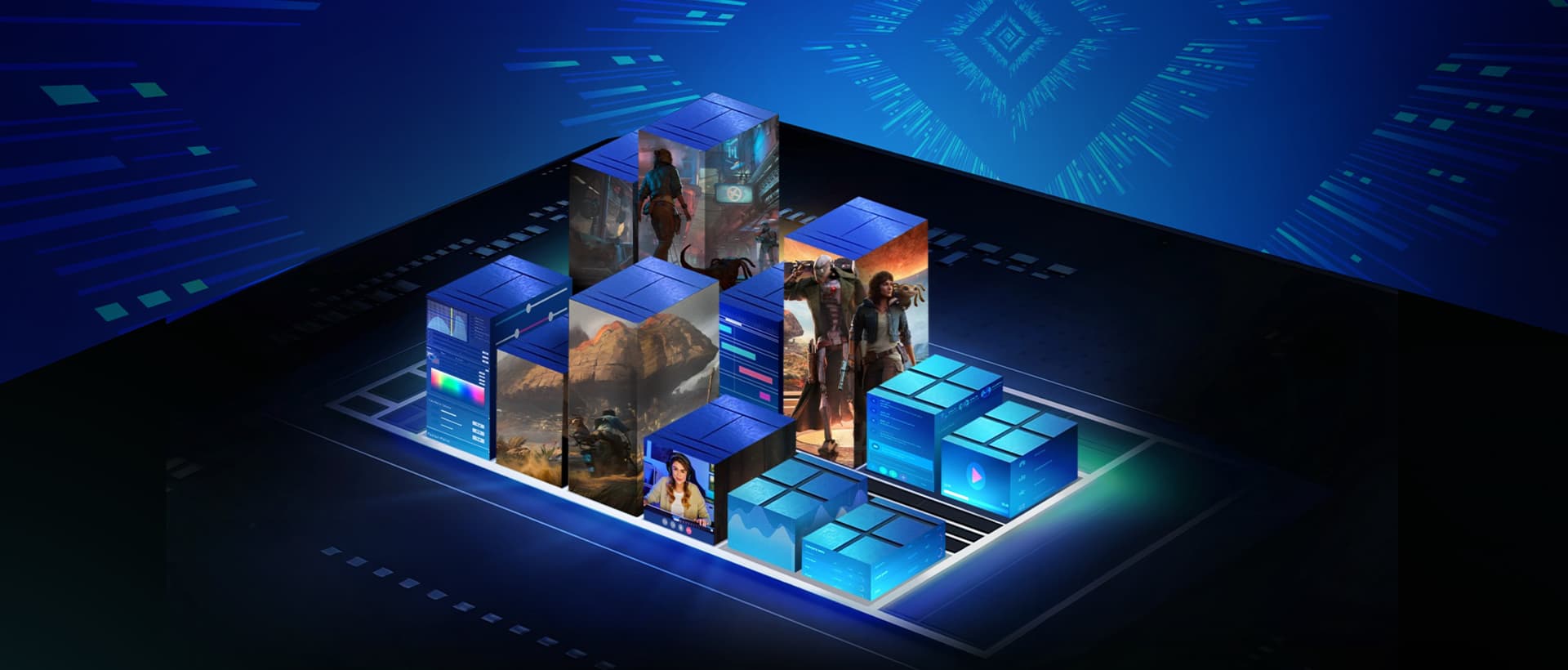 Placeholder for alt text