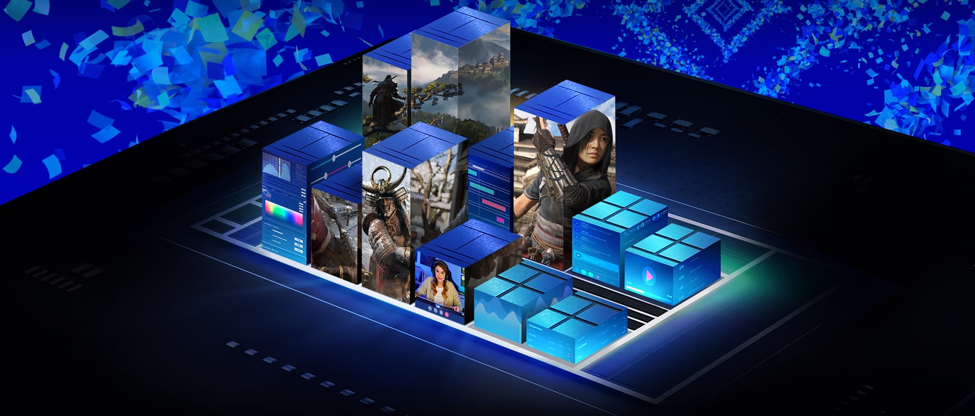 Placeholder for alt text