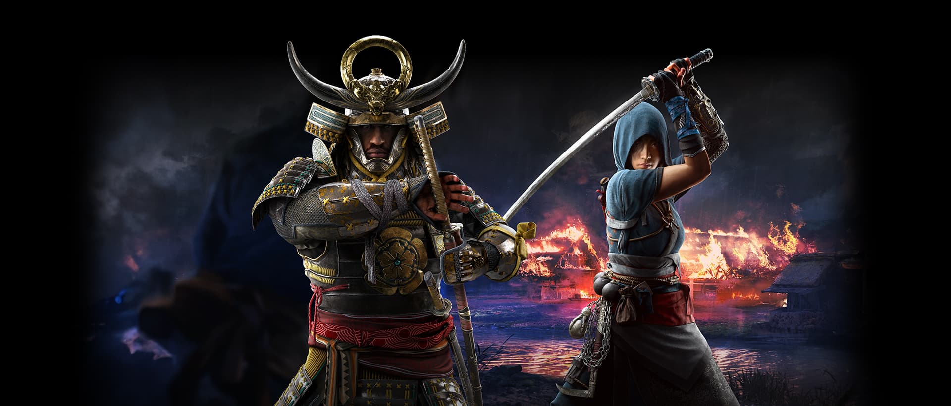 Placeholder for alt text