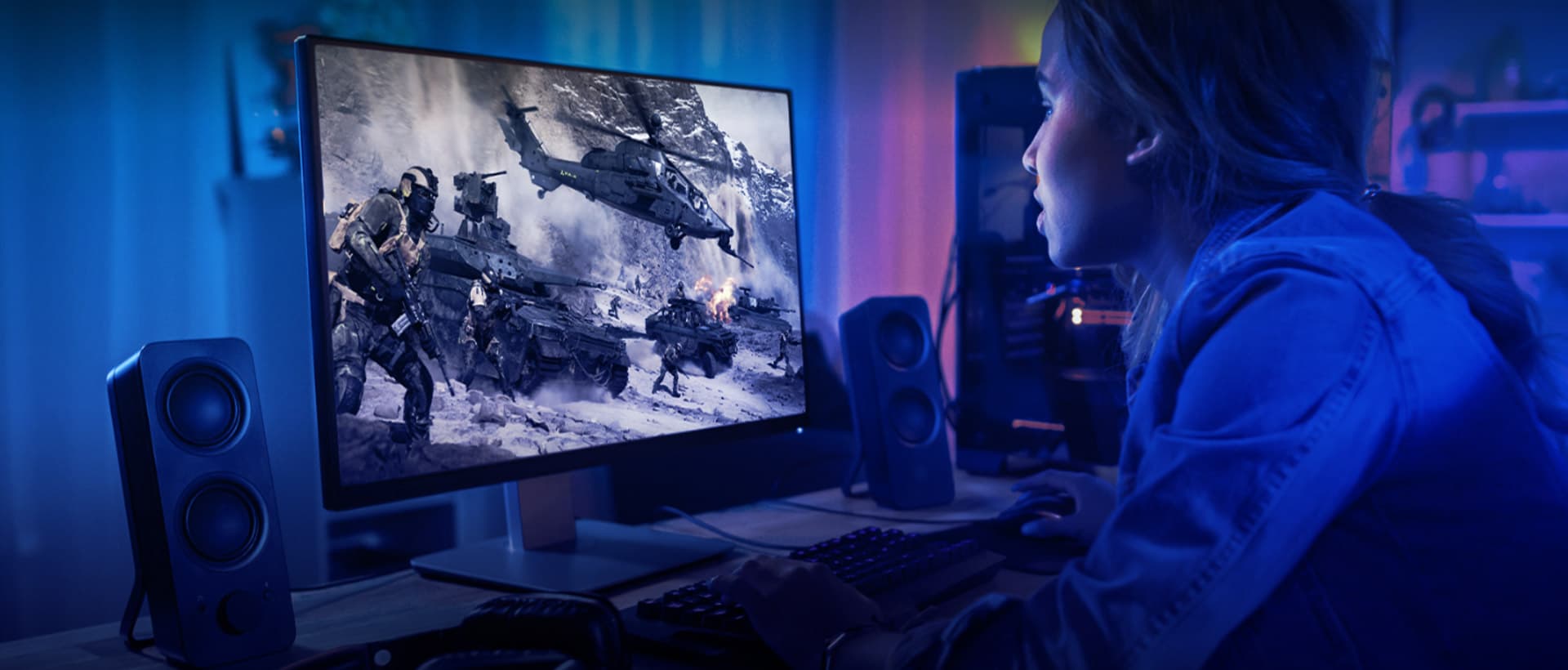 Placeholder for alt text