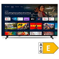 Placeholder for alt text