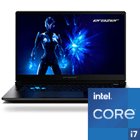 Placeholder for alt text