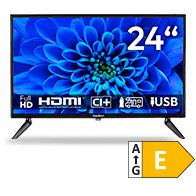 Placeholder for alt text