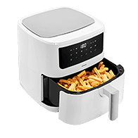 Placeholder for alt text