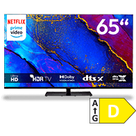 Placeholder for alt text