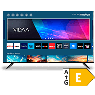 Placeholder for alt text