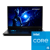 Placeholder for alt text