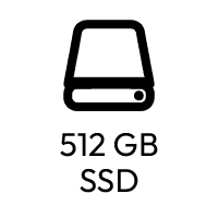 Placeholder for alt text