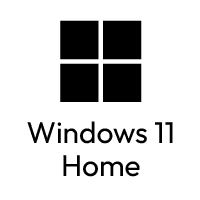 Placeholder for alt text