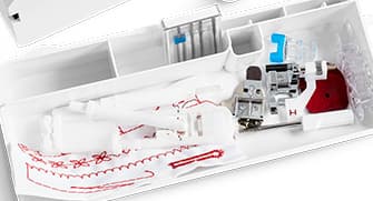 Placeholder for alt text