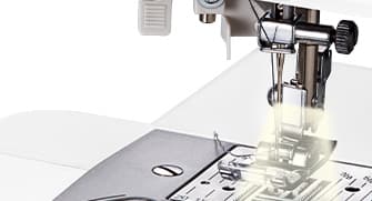 Placeholder for alt text